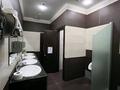 Свободное назначение, офисы, медцентры и аптеки, образование · 615 м² за 725 млн ₸ в Алматы, Бостандыкский р-н — фото 11