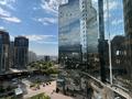 Свободное назначение, офисы, медцентры и аптеки, образование · 615 м² за 725 млн ₸ в Алматы, Бостандыкский р-н — фото 15