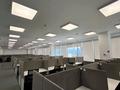Свободное назначение, офисы, медцентры и аптеки, образование · 615 м² за 725 млн ₸ в Алматы, Бостандыкский р-н