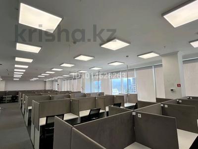 Свободное назначение, офисы, медцентры и аптеки, образование · 615 м² за 725 млн ₸ в Алматы, Бостандыкский р-н