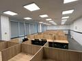 Свободное назначение, офисы, медцентры и аптеки, образование · 615 м² за 725 млн ₸ в Алматы, Бостандыкский р-н — фото 2