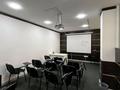 Свободное назначение, офисы, медцентры и аптеки, образование · 615 м² за 725 млн ₸ в Алматы, Бостандыкский р-н — фото 3