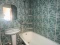 2-бөлмелі пәтер · 47.4 м² · 4/5 қабат, Абилкайыр хана, бағасы: 11.3 млн ₸ в Актобе — фото 10