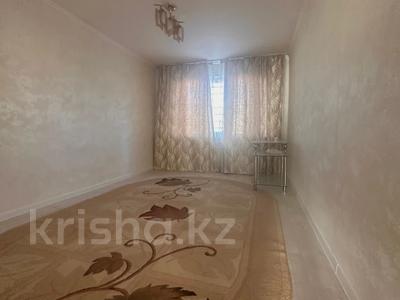 2-бөлмелі пәтер · 47.4 м² · 4/5 қабат, Абилкайыр хана, бағасы: 11.3 млн ₸ в Актобе