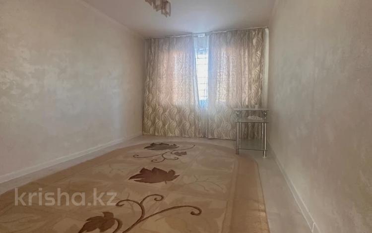 2-бөлмелі пәтер · 47.4 м² · 4/5 қабат, Абилкайыр хана, бағасы: 11.3 млн ₸ в Актобе — фото 9