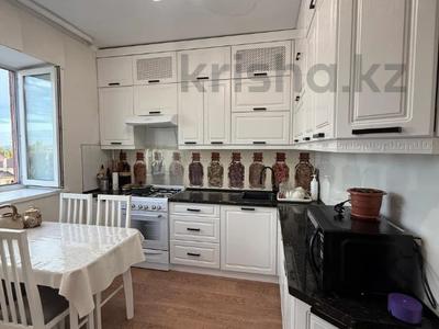 2-комнатная квартира · 63.4 м² · 5/5 этаж, Текстильщиков 2Б за 26.5 млн 〒 в Костанае