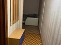 2-комнатная квартира, 46 м², 4/5 этаж, интернациональная 25 за 14 млн 〒 в Петропавловске — фото 12