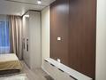 1-бөлмелі пәтер · 30 м² · 5/12 қабат, Райымбека 210/3, бағасы: 300 000 ₸ в Алматы, Алмалинский р-н — фото 9