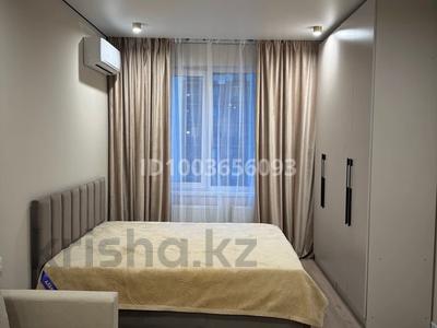 1-бөлмелі пәтер · 30 м² · 5/12 қабат, Райымбека 210/3, бағасы: 300 000 ₸ в Алматы, Алмалинский р-н