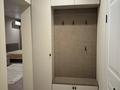 1-бөлмелі пәтер · 30 м² · 5/12 қабат, Райымбека 210/3, бағасы: 300 000 ₸ в Алматы, Алмалинский р-н — фото 3