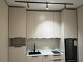 1-бөлмелі пәтер · 30 м² · 5/12 қабат, Райымбека 210/3, бағасы: 300 000 ₸ в Алматы, Алмалинский р-н — фото 7