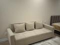 1-бөлмелі пәтер · 30 м² · 5/12 қабат, Райымбека 210/3, бағасы: 300 000 ₸ в Алматы, Алмалинский р-н — фото 8