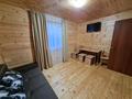 4-комнатный дом посуточно, 100 м², Мохнатка за 35 000 〒 в Новой бухтарме — фото 8
