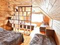 Дом · 4 комнаты · 100 м², Мохнатка за 40 000 ₸ в Новой бухтарме — фото 5
