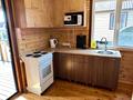 Дом · 4 комнаты · 100 м², Мохнатка за 40 000 ₸ в Новой бухтарме — фото 8