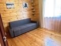 Дом · 4 комнаты · 100 м², Мохнатка за 40 000 ₸ в Новой бухтарме — фото 9