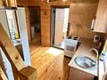 Дом · 4 комнаты · 100 м², Мохнатка за 40 000 ₸ в Новой бухтарме — фото 17