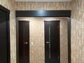 3-бөлмелі пәтер · 62.8 м² · 5/5 қабат, Камзина 26, бағасы: 16.5 млн ₸ в Аксу — фото 3