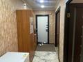 3-бөлмелі пәтер · 62.8 м² · 5/5 қабат, Камзина 26, бағасы: 16.5 млн ₸ в Аксу — фото 4