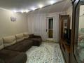 3-бөлмелі пәтер · 62.8 м² · 5/5 қабат, Камзина 26, бағасы: 16.5 млн ₸ в Аксу — фото 5