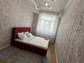 2-комнатная квартира · 65 м² · 4/15 этаж, 17-й мкр, ​17-й микрорайон 6 за 16 000 ₸ в Актау