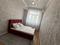 2-комнатная квартира · 65 м² · 4/15 этаж, 17-й мкр, ​17-й микрорайон 6 за 16 000 ₸ в Актау