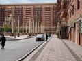 2-комнатная квартира · 65 м² · 4/15 этаж, 17-й мкр, ​17-й микрорайон 6 за 16 000 ₸ в Актау — фото 11