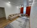 2-комнатная квартира · 65 м² · 4/15 этаж, 17-й мкр, ​17-й микрорайон 6 за 16 000 ₸ в Актау — фото 2