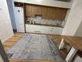 2-комнатная квартира · 65 м² · 4/15 этаж, 17-й мкр, ​17-й микрорайон 6 за 16 000 ₸ в Актау — фото 4