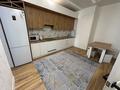 2-комнатная квартира · 65 м² · 4/15 этаж, 17-й мкр, ​17-й микрорайон 6 за 16 000 ₸ в Актау — фото 5