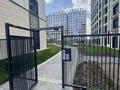 1-комнатная квартира · 33.65 м² · 11/12 этаж, мкр Акжар, Белжайлау 47а за 30 млн ₸ в Алматы, Наурызбайский р-н