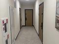 1-комнатная квартира · 33.65 м² · 11/12 этаж, мкр Акжар, Белжайлау 47а за 30 млн ₸ в Алматы, Наурызбайский р-н — фото 11