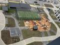 1-комнатная квартира · 33.65 м² · 11/12 этаж, мкр Акжар, Белжайлау 47а за 30 млн ₸ в Алматы, Наурызбайский р-н — фото 12