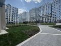 1-комнатная квартира · 33.65 м² · 11/12 этаж, мкр Акжар, Белжайлау 47а за 30 млн ₸ в Алматы, Наурызбайский р-н — фото 2