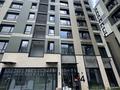 1-комнатная квартира · 33.65 м² · 11/12 этаж, мкр Акжар, Белжайлау 47а за 30 млн ₸ в Алматы, Наурызбайский р-н — фото 4
