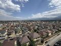 1-комнатная квартира · 33.65 м² · 11/12 этаж, мкр Акжар, Белжайлау 47а за 30 млн ₸ в Алматы, Наурызбайский р-н — фото 6