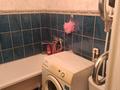 1-комнатная квартира · 31 м² · 2/5 этаж, Абая 60 — район кафе Черный кот за 6 млн ₸ в Темиртау — фото 6