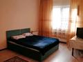 1-бөлмелі пәтер · 40 м² · 2/5 қабат, Тастақ-2 ш/а., Туркебаева, бағасы: 12 000 ₸ в Алматы, Алмалинский р-н
