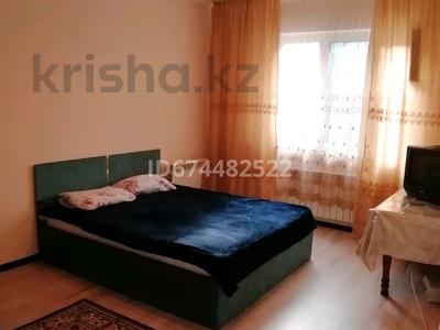 1-бөлмелі пәтер · 40 м² · 2/5 қабат, Тастақ-2 ш/а., Туркебаева, бағасы: 12 000 ₸ в Алматы, Алмалинский р-н