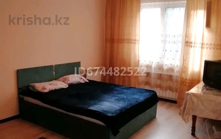 1-бөлмелі пәтер · 40 м² · 2/5 қабат, Тастақ-2 ш/а., Туркебаева, бағасы: 12 000 ₸ в Алматы, Алмалинский р-н — фото 2