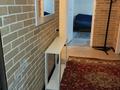 1-бөлмелі пәтер · 40 м² · 2/5 қабат, Тастақ-2 ш/а., Туркебаева, бағасы: 12 000 ₸ в Алматы, Алмалинский р-н — фото 9