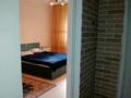 1-бөлмелі пәтер · 40 м² · 2/5 қабат, Тастақ-2 ш/а., Туркебаева, бағасы: 12 000 ₸ в Алматы, Алмалинский р-н — фото 2