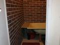 1-бөлмелі пәтер · 40 м² · 2/5 қабат, Тастақ-2 ш/а., Туркебаева, бағасы: 12 000 ₸ в Алматы, Алмалинский р-н — фото 4
