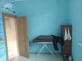 Жеке үй · 8 бөлме · 250 м² · 6 жүзд., Кыргаулды"ПКСТ"горная ласточка" 112а,113 — Верхняя каскеленская трасса, бағасы: 62.5 млн ₸ в Кыргауылдах — фото 34