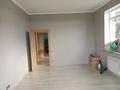 Жеке үй · 8 бөлме · 250 м² · 6 жүзд., Кыргаулды"ПКСТ"горная ласточка" 112а,113 — Верхняя каскеленская трасса, бағасы: 62.5 млн ₸ в Кыргауылдах — фото 35