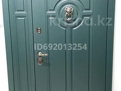 Жеке үй · 8 бөлме · 250 м² · 9 сот., Кыргаулды"ПКСТ"горная ласточка" 112а,113 — Верхняя каскеленская трасса, бағасы: ~ 88 млн 〒 в Кыргауылдах