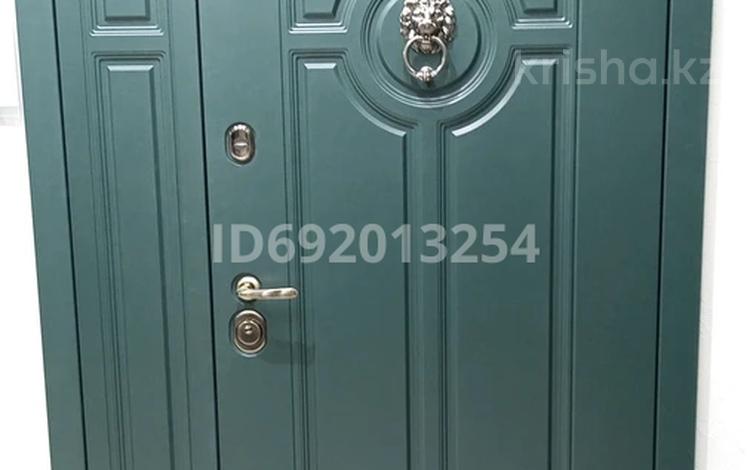 Отдельный дом · 8 комнат · 250 м² · 9 сот., Кыргаулды"ПКСТ"горная ласточка" 112а,113 — Верхняя каскеленская трасса за ~ 77.8 млн 〒 в Кыргауылдах — фото 20