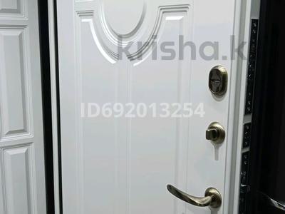 Отдельный дом · 8 комнат · 250 м² · 9 сот., Кыргаулды"ПКСТ"горная ласточка" 112а,113 — Верхняя каскеленская трасса за ~ 82.8 млн 〒 в Кыргауылдах