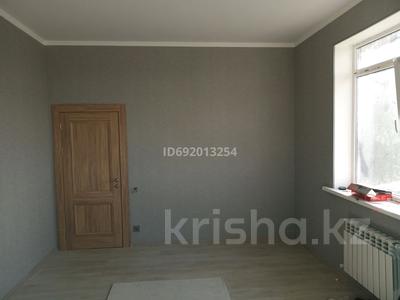 Жеке үй · 8 бөлме · 250 м² · 9 сот., Кыргаулды"ПКСТ"горная ласточка" 112а,113 — Верхняя каскеленская трасса, бағасы: ~ 75.8 млн ₸ в Кыргауылдах