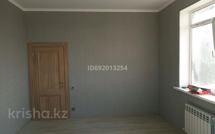 Жеке үй · 8 бөлме · 250 м² · 6 жүзд., Кыргаулды"ПКСТ"горная ласточка" 112а,113 — Верхняя каскеленская трасса, бағасы: 62.5 млн ₸ в Кыргауылдах — фото 39
